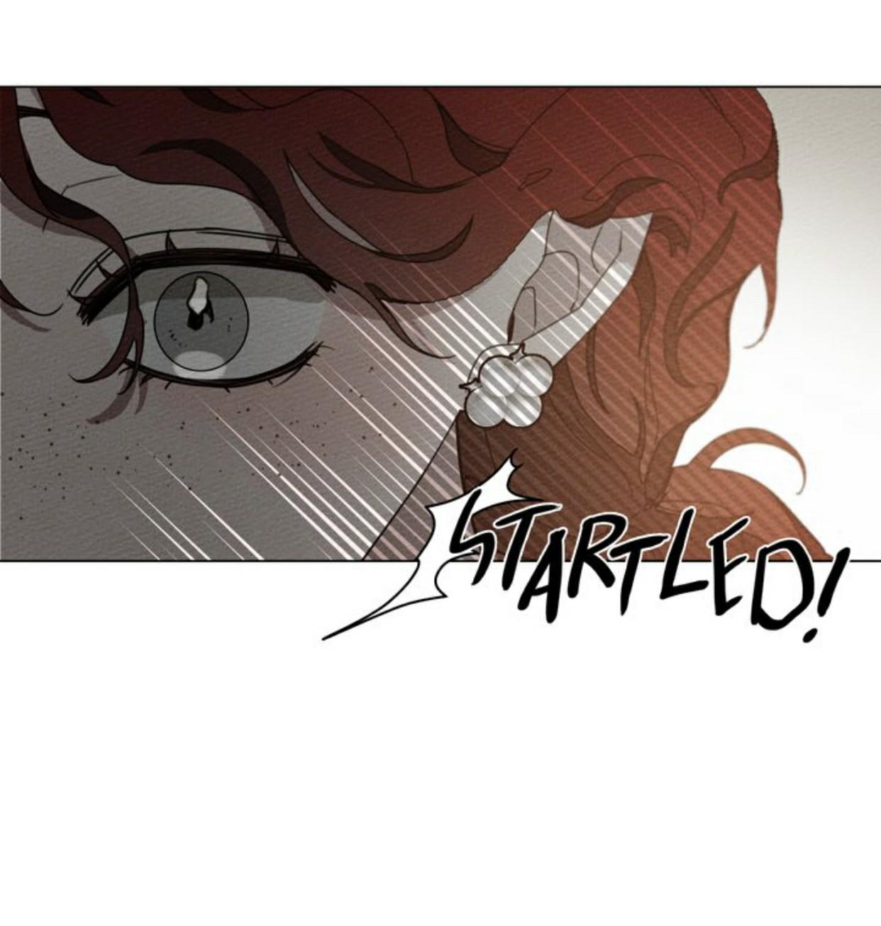 Under the Oak Tree Chapter 32 image 37